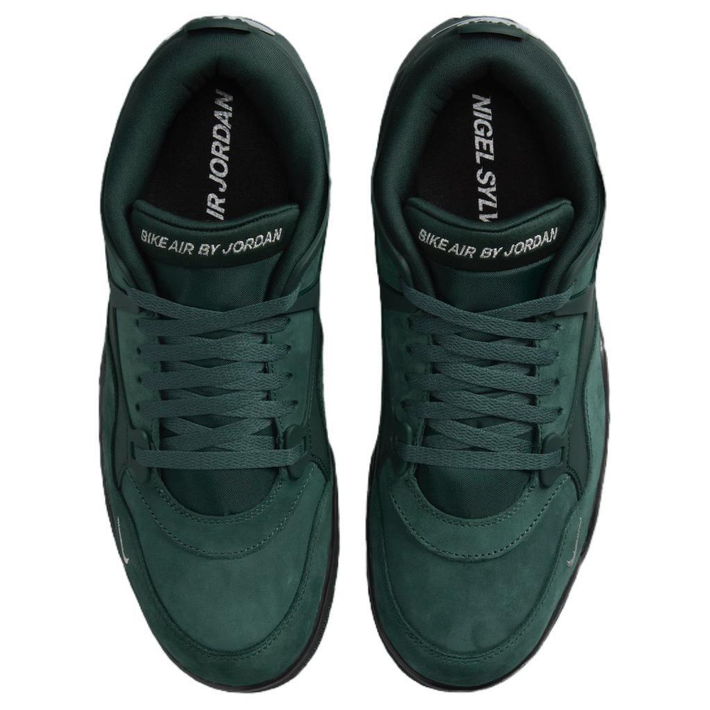 Кроссовки Nigel Sylvester X Jordan Air Jordan 4 Rm