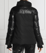 куртка Diego M - черный(R265 0TC)