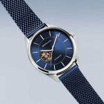 Наручные часы Bering 16743-307