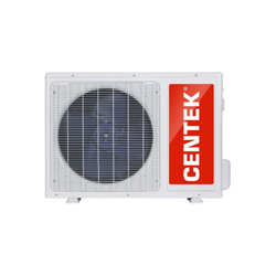 Сплит-система Centek CT-65S09 белый