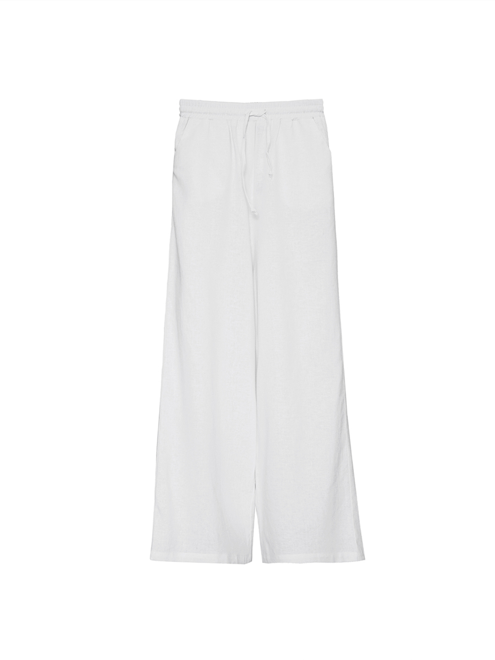 Брюки Las Palmas White Special