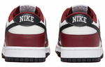 Кроссовки Nike Dunk Low