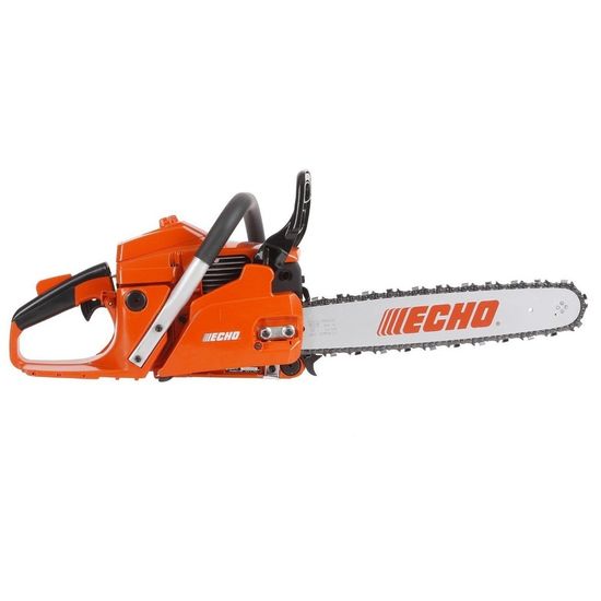 Бензопила "ECHO" CS-510