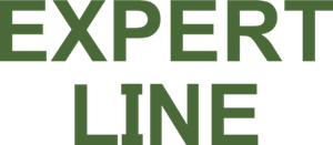Expert Line
