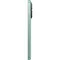 Смартфон Xiaomi 13T Pro 12 ГБ | 256 ГБ («Луговой Зеленый» | Meadow Green) (версия Global)