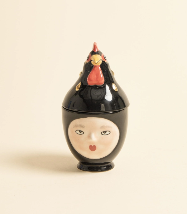 Свеча – Рокси | ВАЗАНЕВАЗА