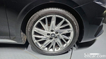 Hyundai The New Grandeur (Azera) IG 2.5 (03.2020)