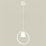 Подвесной светильник Ambrella Light XB XB9101154