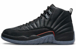 Кроссовки Jordan Air Jordan 12 Utility