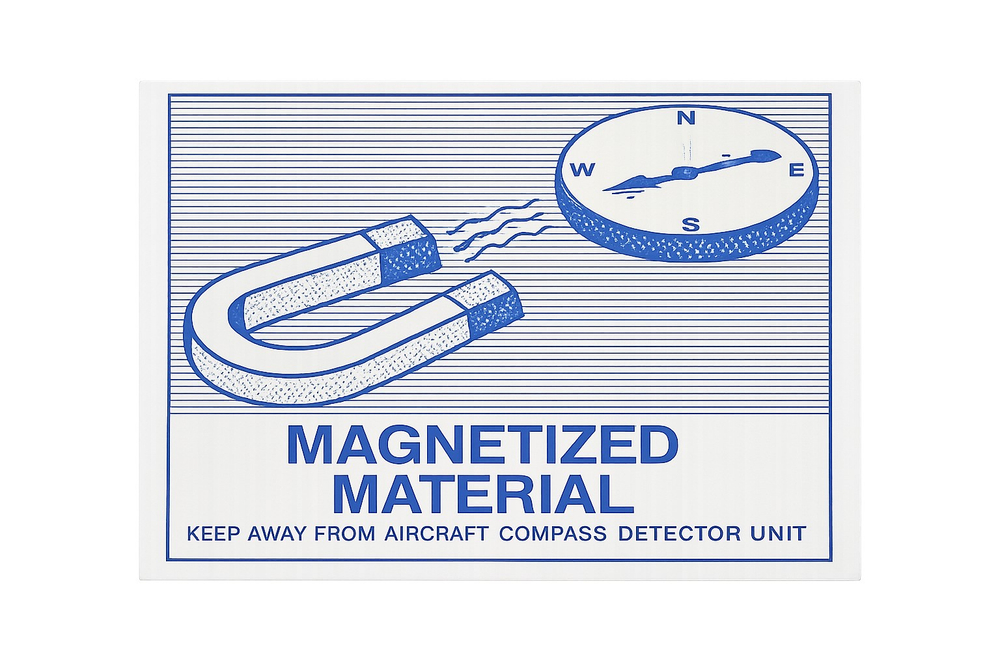 Sensormatic, съемник MKD 400 BL для противокражных бирок