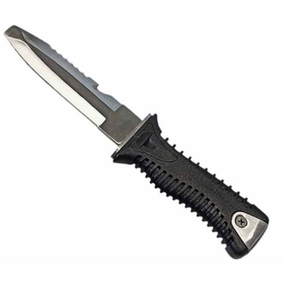 Нож DELFiN Talons