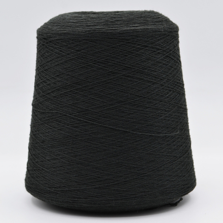 Lanecardate art. Canberra (черно-зелёный)