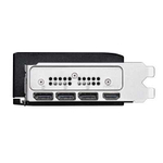 Видеокарта MSI nVidia GeForce RTX 5070 12G Shadow 3X