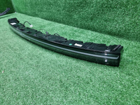 Фонарь крышки багажника Lixiang L6 (2024-н.в.)