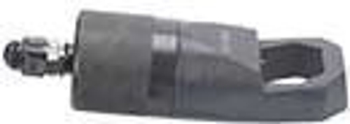 Гайкорез (гайколом) гидравлический ГГ3241 (гайка 32-41мм, М22-М27)