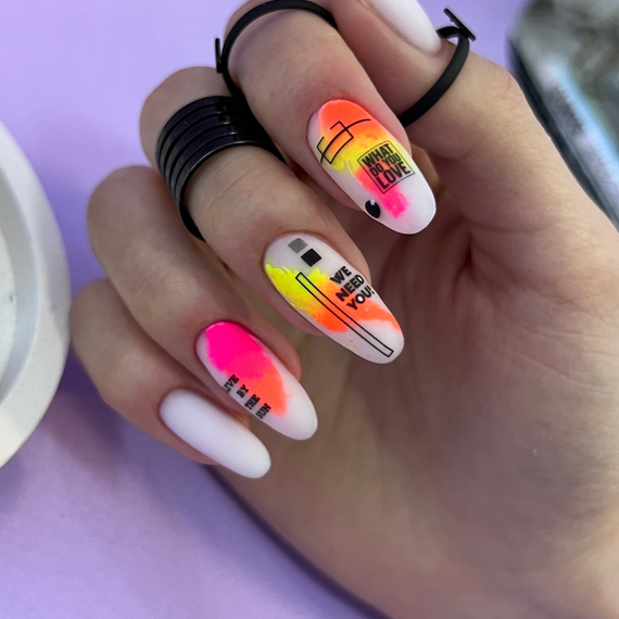 Жидкий полигель Crazy lak 09 30 мл (для укрепления, ремонта, донаращивания)