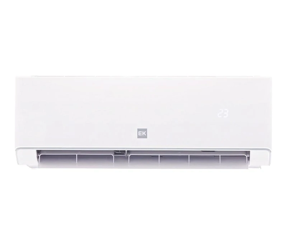 Euroklimat EKSA-50HN/EKOA-50HN-W/-30