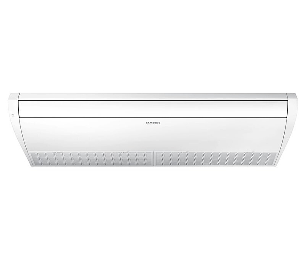 Samsung AC100MNCDKH/EU/AC100MXADNH/EU