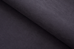 Микрошенилл Afina (Афина) 83