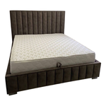 Кровать "Эстетика"