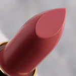 Pat McGrath Labs SatinAllure™ Lipstick - 491 Nude Romantique 2