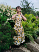 Комплект "Экзотический Микс"