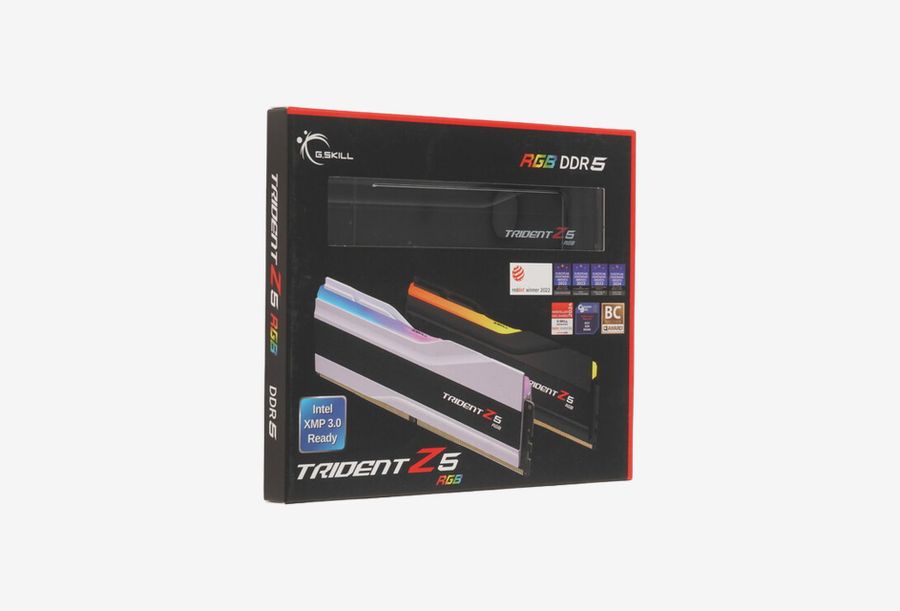 F5-8400J4052G24GX2-TZ5RK_0326605104936