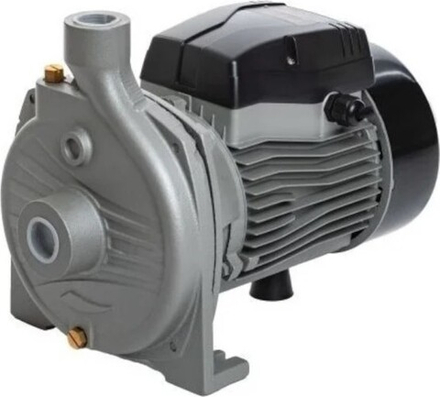 Насос садовый P.I.T. POG1100-P3