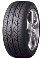 Легковая шина 215/60R16 95H SP LM703 (Dunlop).