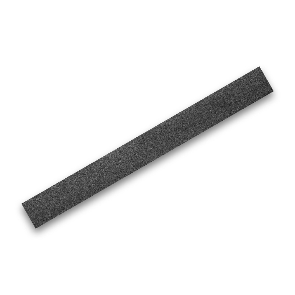 Сменные файлы S (100 грит) Black, 50 шт., 14х130; мм , GRASE