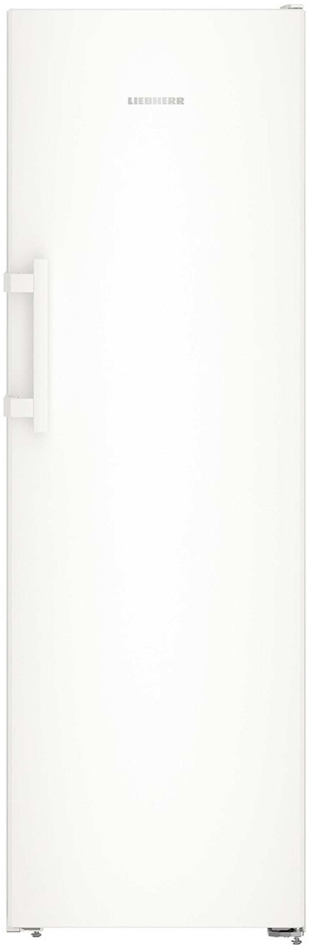 Морозильник Liebherr SGN 3036