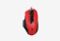 W95 MAX SPORTS RED_0226522101739