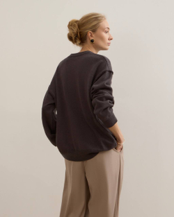 photo_2025-12-26_01-25-11 (2)