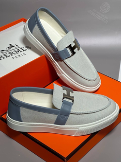 Слипоны Hermes