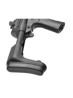 Страйкбольный автомат (Cyma) CM041J MP5