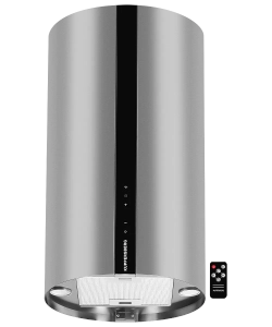 Вытяжка Kuppersberg VORTEX GB