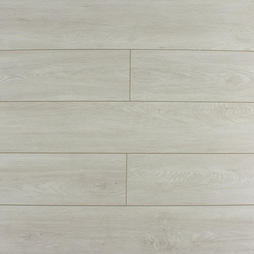 SPC Ламинат Royce Дуб Милк J401