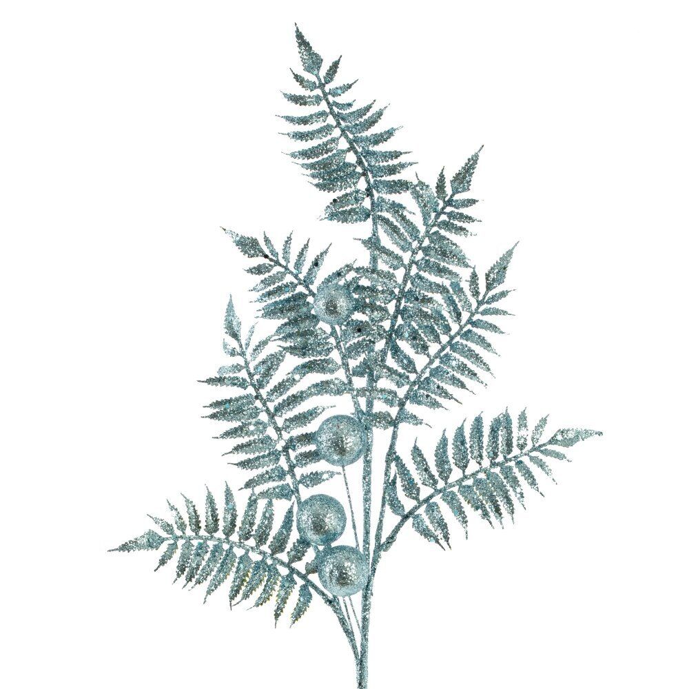 GAEM Изделие декоративное "Ветка", L23 W4,5 H69 см