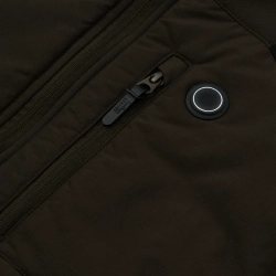 Жилет Northern Hunting Reidar