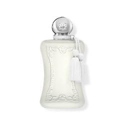 PARFUMS de MARLEY VALAYA