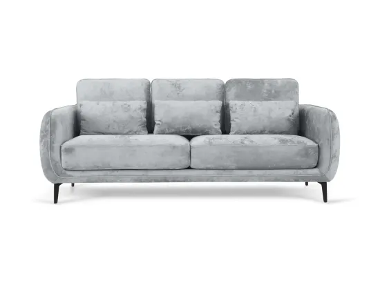 Диван Amsterdam трёхместный 786598