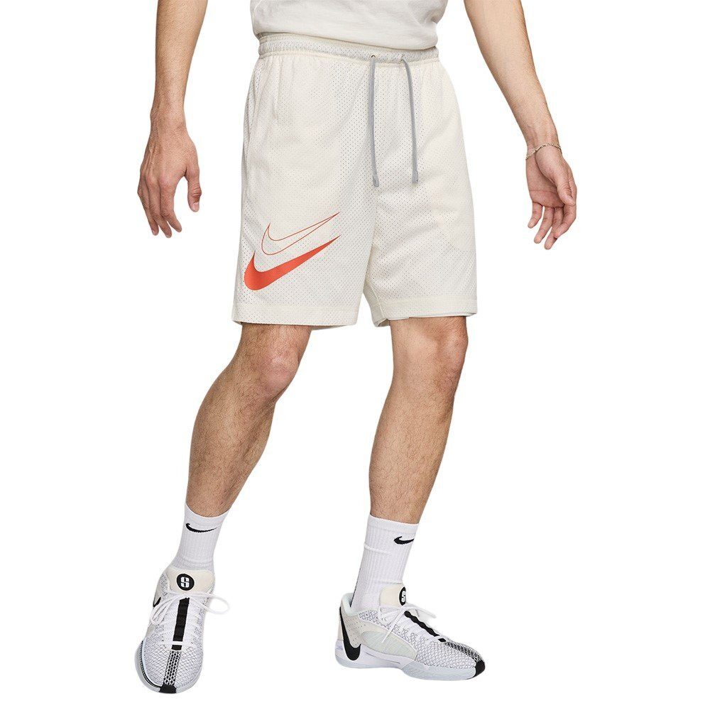 Nike dri standard fit shorts sales