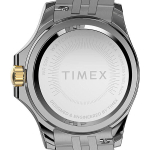 Женские наручные часы Timex TW2V79500