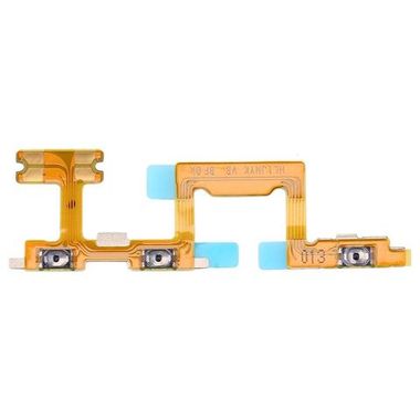 Flex Cable Huawei P40 Lite for Power on/off flex MOQ:20
