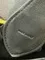 Сумка CELINE SMALL HOBO IN SUPPLE SMOOTH CALFSKIN