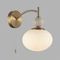 Бра Lumion Gloriya Neoclassi 8272/1W