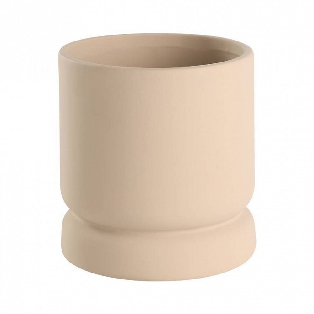 Кашпо Eglo Parkent 428148