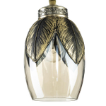 Подвесной светильник Citilux Garuda CL420013