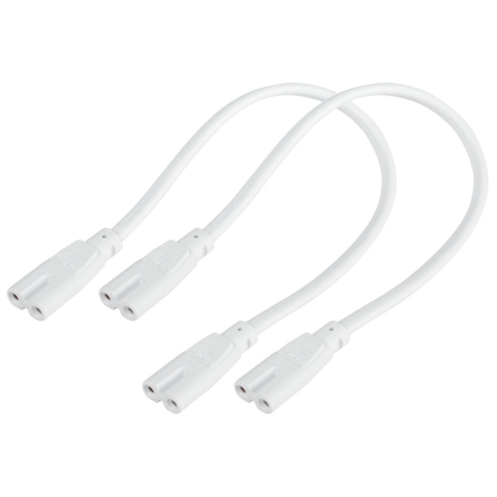 Модульный светильник для растений ЭРА FITO-3х10W-LINE-Ra90 полного спектра 30 Вт