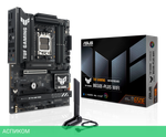 Материнская плата Asus TUF Gaming B650E-Plus WIFI (90MB1M20-M0EAY0)